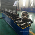 Rolling Shutter Strip Making Machine